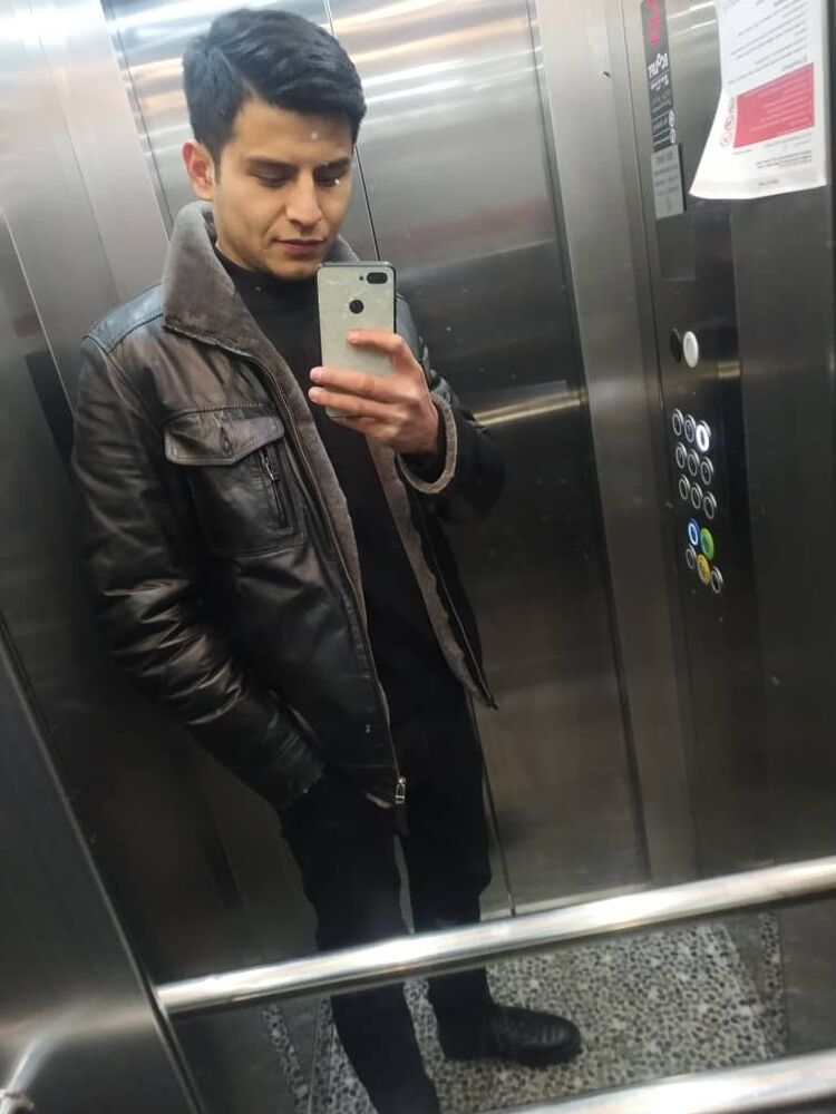 ���� 22797081 ������� �����, 34 ����, ���� ���������� � �������