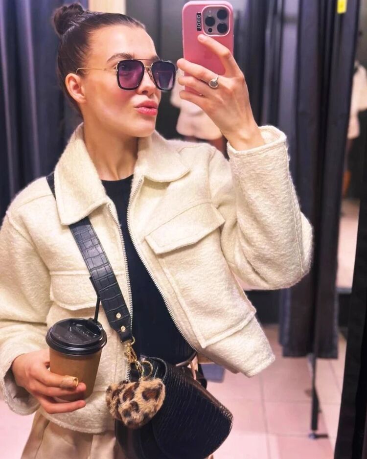 ���������� ���������, ���� ������� ��������, 29 ���, ������������ ��� ������, ����� � ���������