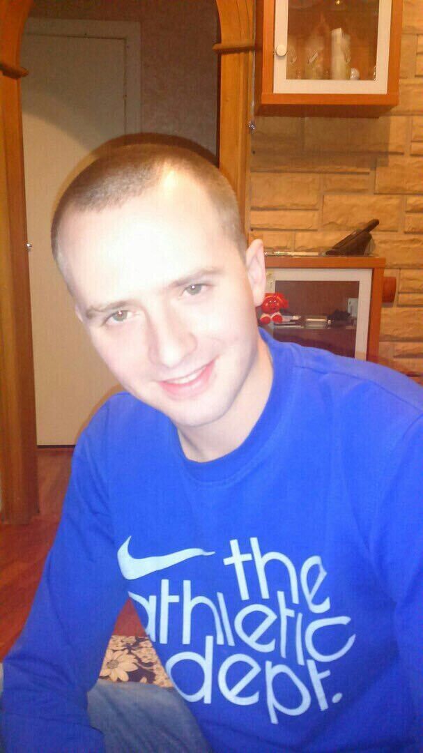 ���� 22567011 ������� ����, 33 ����, ���� ���������� � ����������