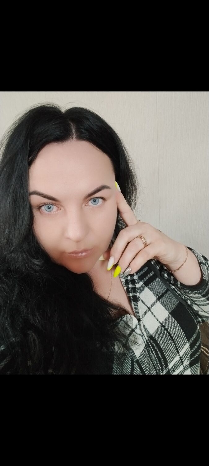  47547881  , 38 ,    