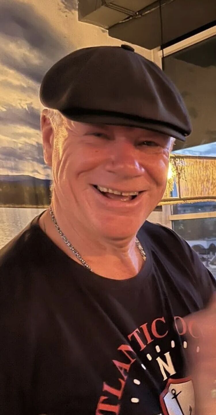 ���� 54883691 ������� ������, 56 ���, ���� ���������� � �����������