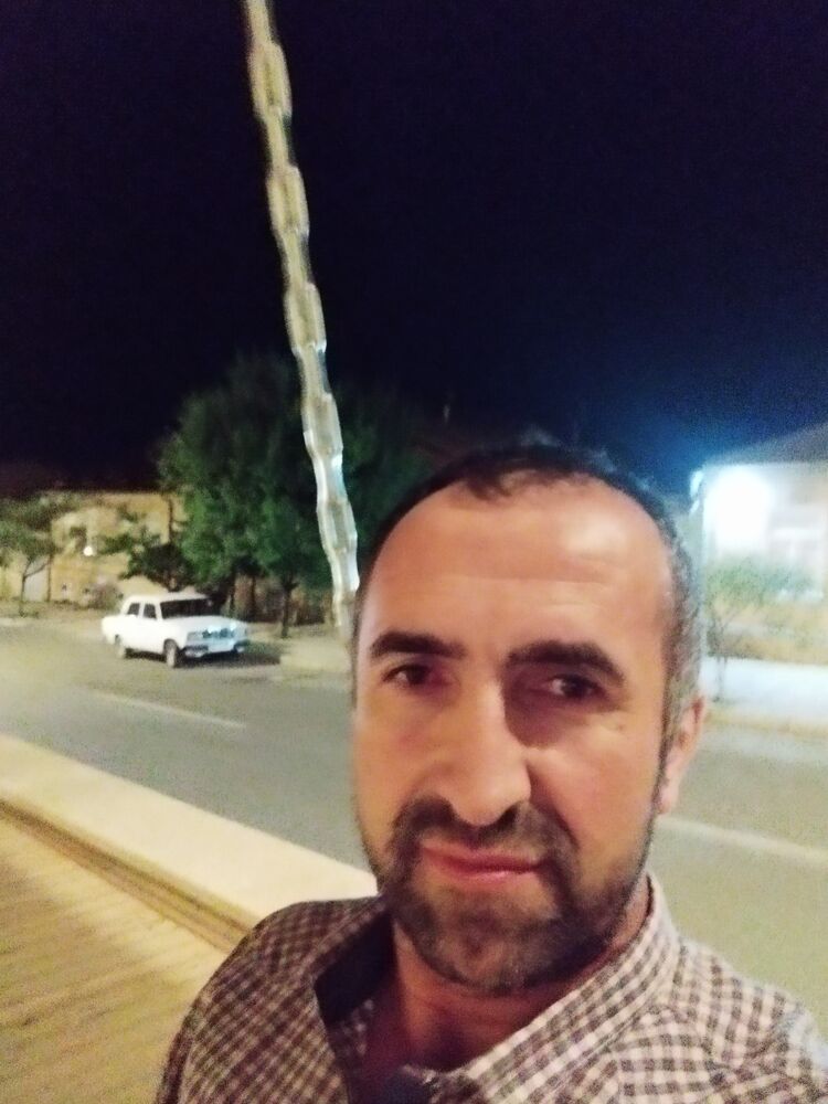  32115581  , 32 ,    