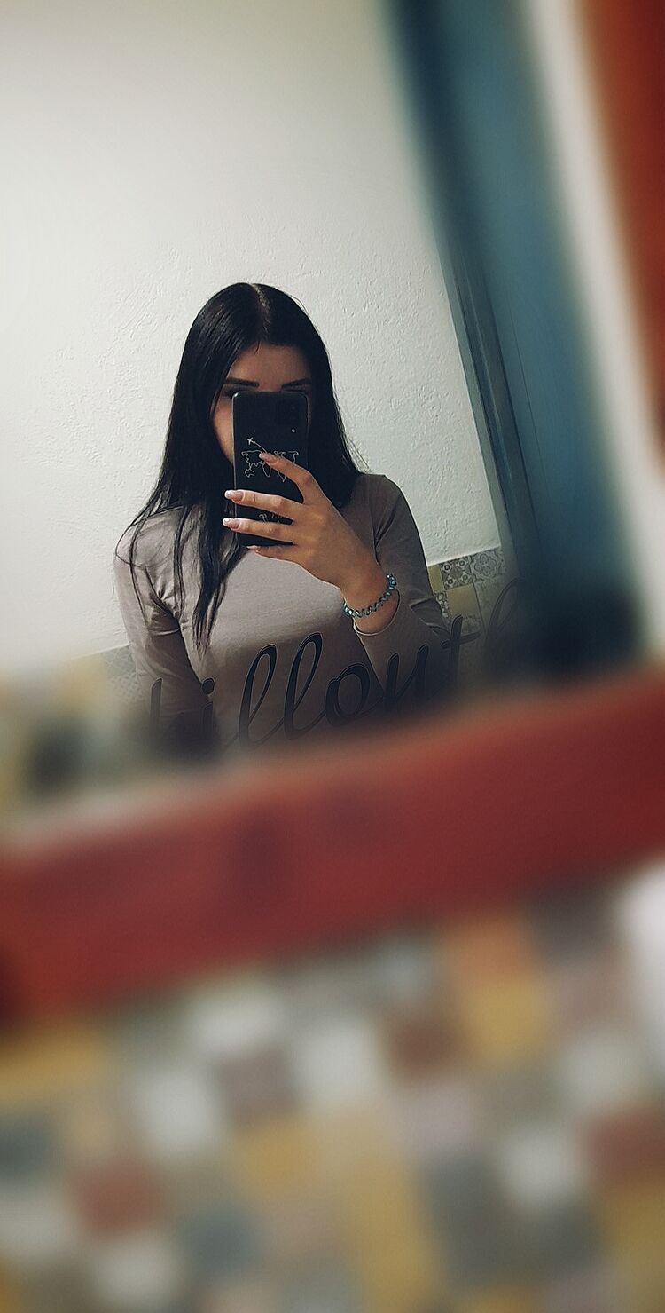  28319121  , 24 ,    