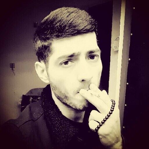 ���� 20463351 ������� Ali, 28 ���, ���� ���������� � ����