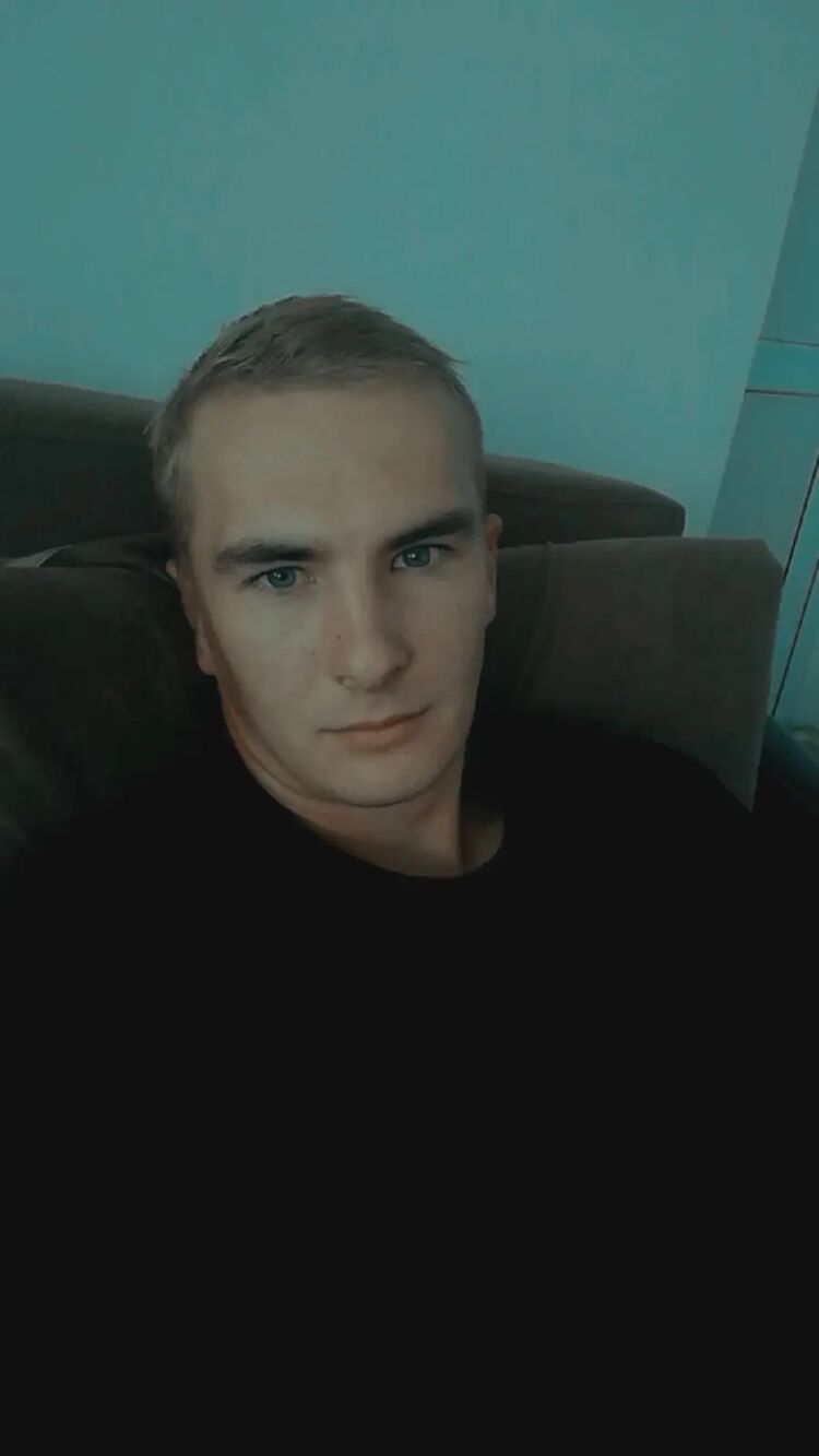  ,   , 23 ,   ,   , 
