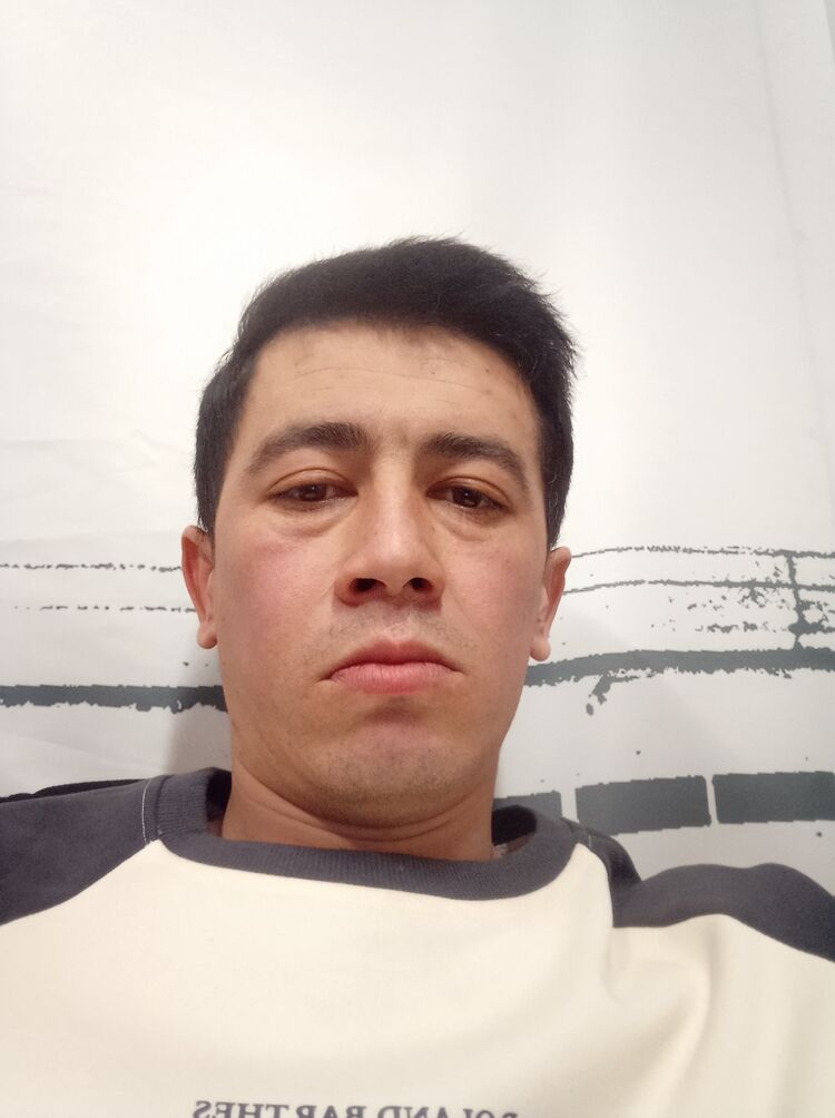 ���� 42107581 ������� �����, 28 ���, ���� ���������� � ������