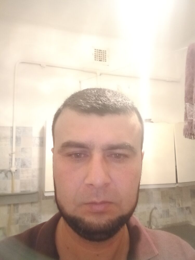 ���� 25979301 ������� �����, 44 ����, ���� ���������� � ������