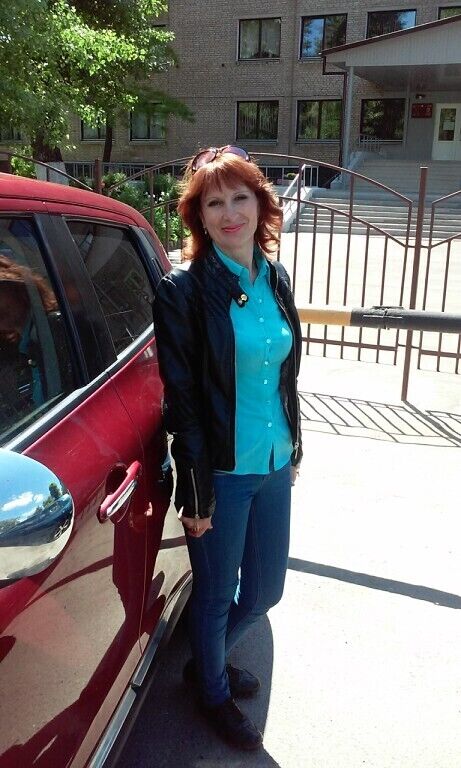  ,   , 54 ,  