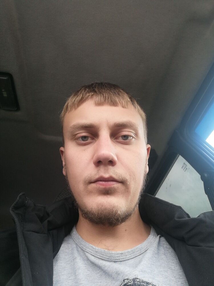 ���� 18585111 ������� ������, 31 ���, ���� ���������� � ������