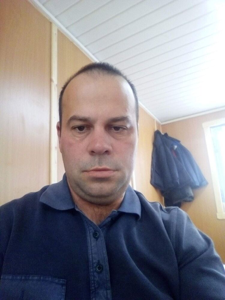  21339461  , 45 ,    -