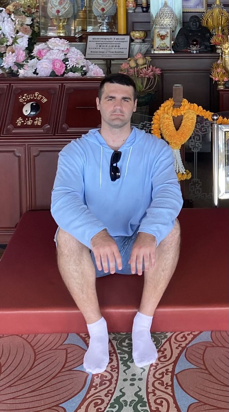  ,   , 30 ,   ,   , c 