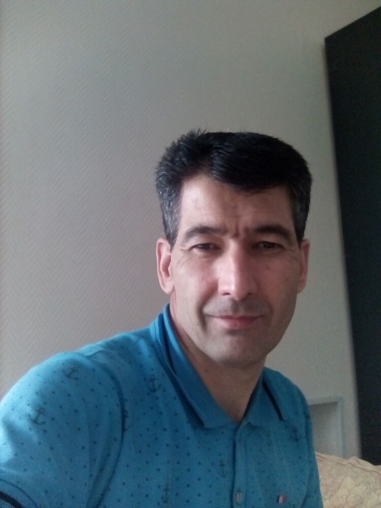 ���� 25301631 ������� ����, 40 ���, ���� ���������� � ������