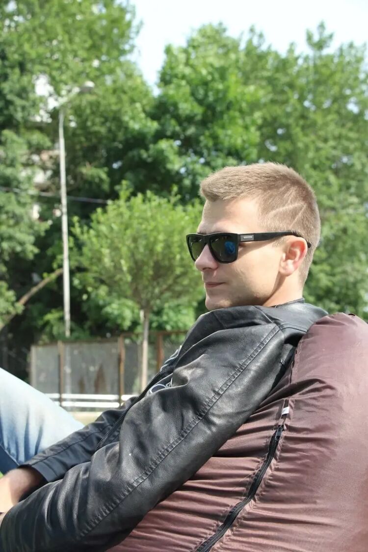  35077171  Nik, 29 ,    