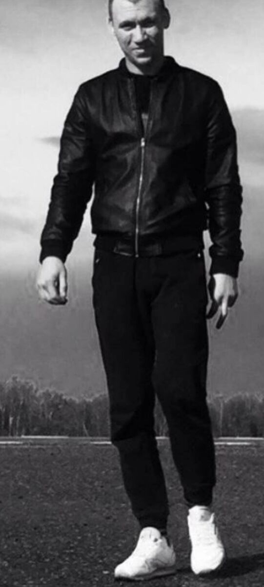 ���������� ������, ���� ������� Maks, 35 ���, ������������ ��� ������, ����� � ���������, c�������� ���������, ���������