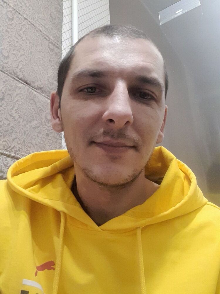 ���� 36789351 ������� �����, 38 ���, ���� ���������� � �����-����������