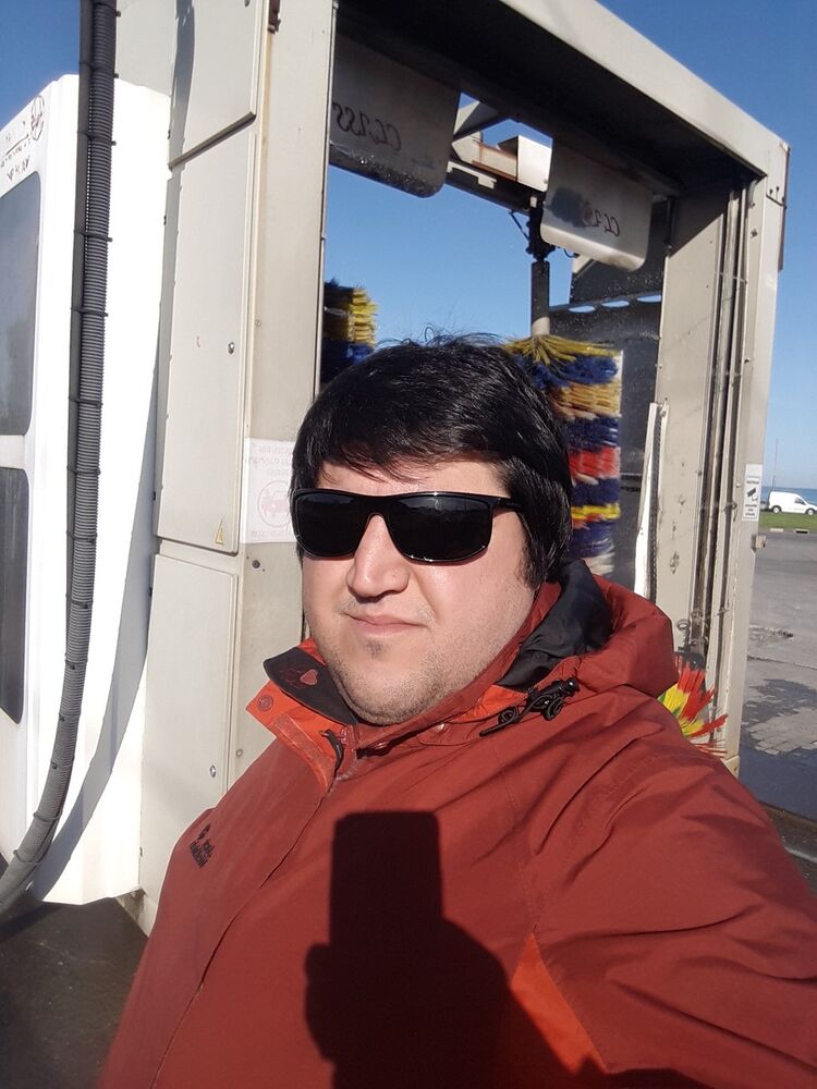 ���� 16035651 ������� Desuza, 41 ���, ���� ���������� � ������