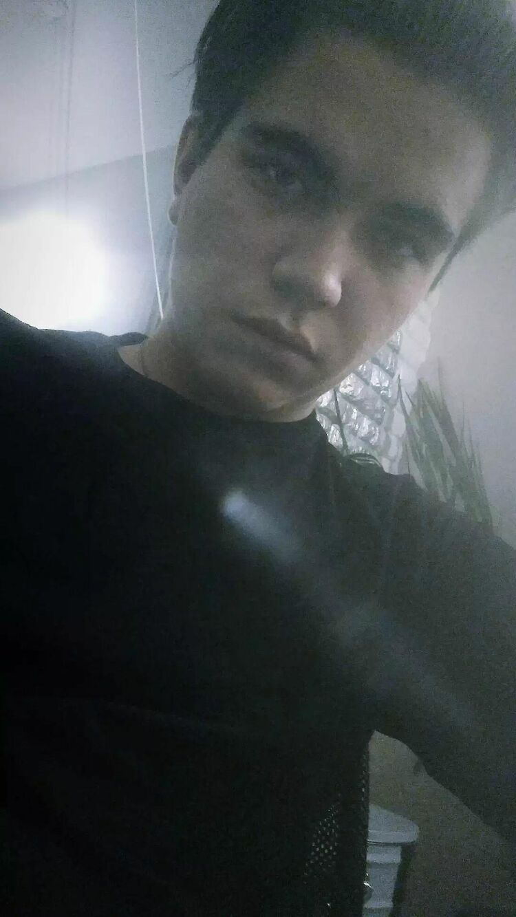 ���������� ������, ���� ������� ������, 27 ���, ������������ ��� ������, ����� � ���������, c�������� ���������, ���������