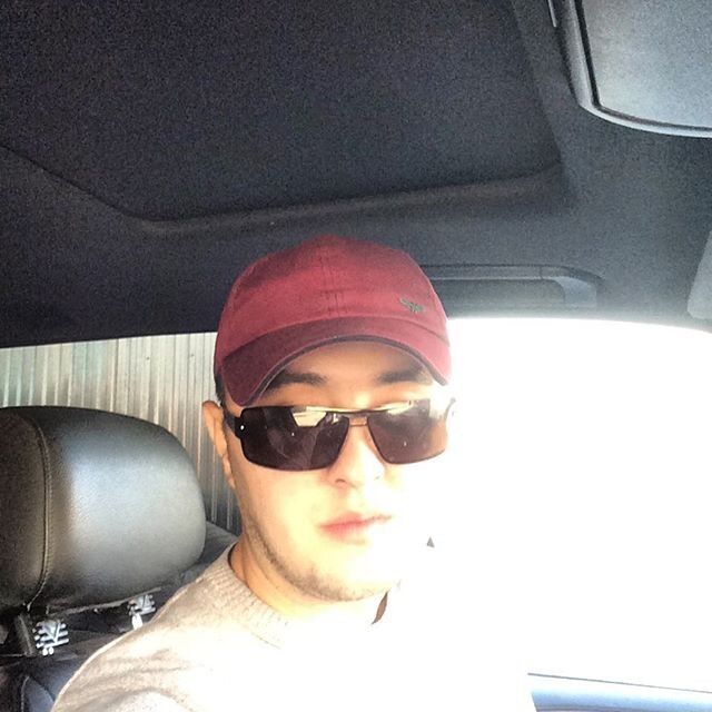 ���� 7924031 ������� ����, 37 ���, ���� ���������� � �������