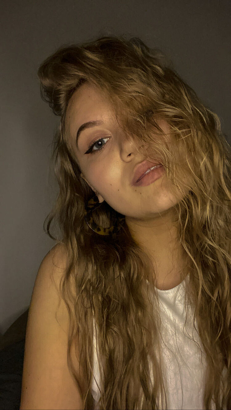 ���� 27250301 ������� ����, 28 ���, ���� ���������� � �����-����������