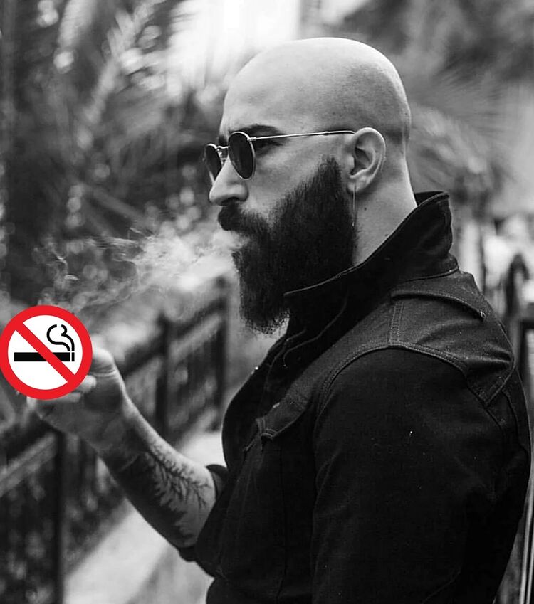 ���������� �����, ���� ������� �������, 38 ���, ������������ ��� ������, ����� � ���������, c�������� ���������, ���������