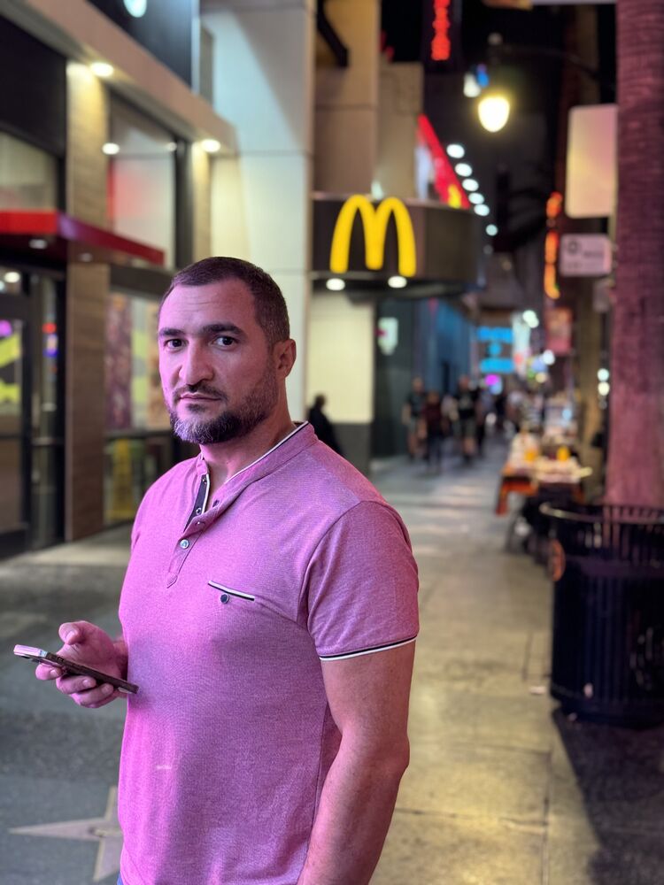 ���������� ������, ���� ������� �����, 41 ���, ������������ ��� ������, ����� � ���������