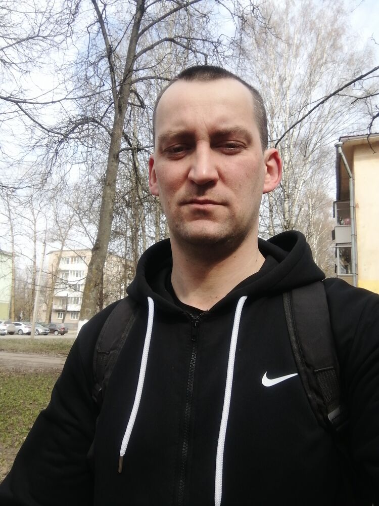 ���������� ������� ��������, ���� ������� ������, 35 ���, ������������ ��� ������, ����� � ���������, c�������� ���������