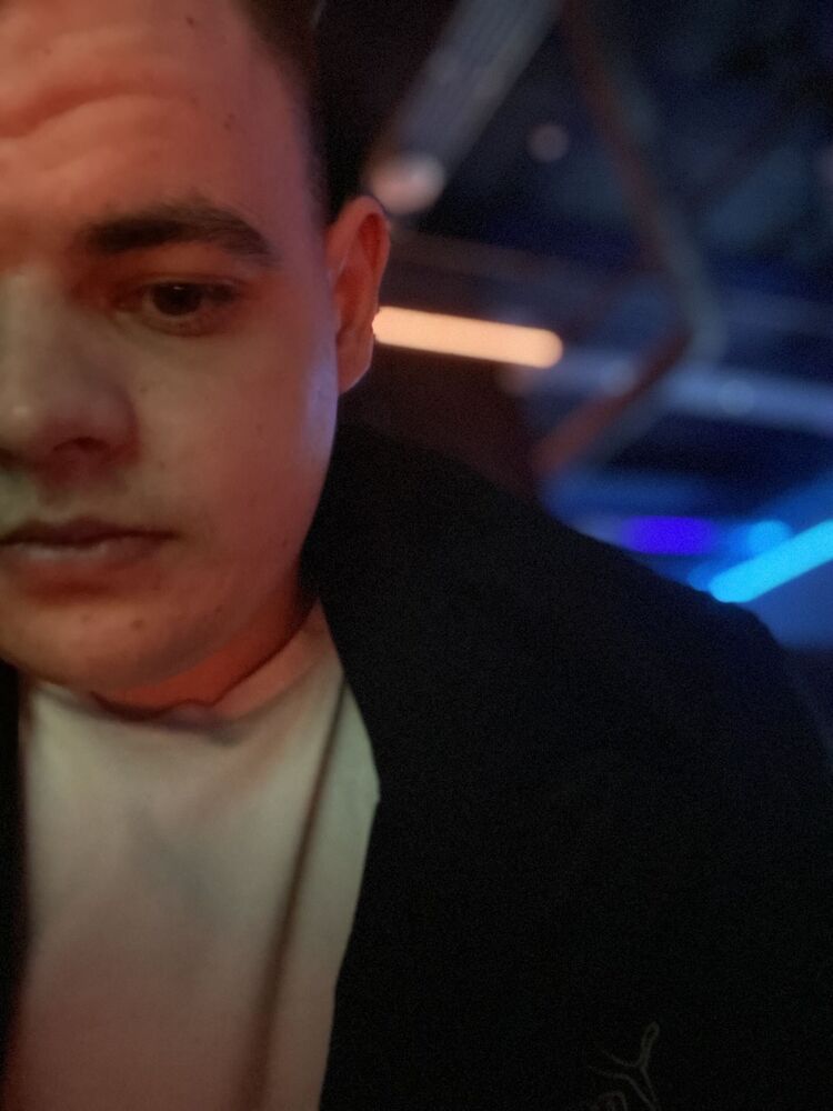 ���� 42686931 ����� ���������, 22 ����, ���� ���������� � ������