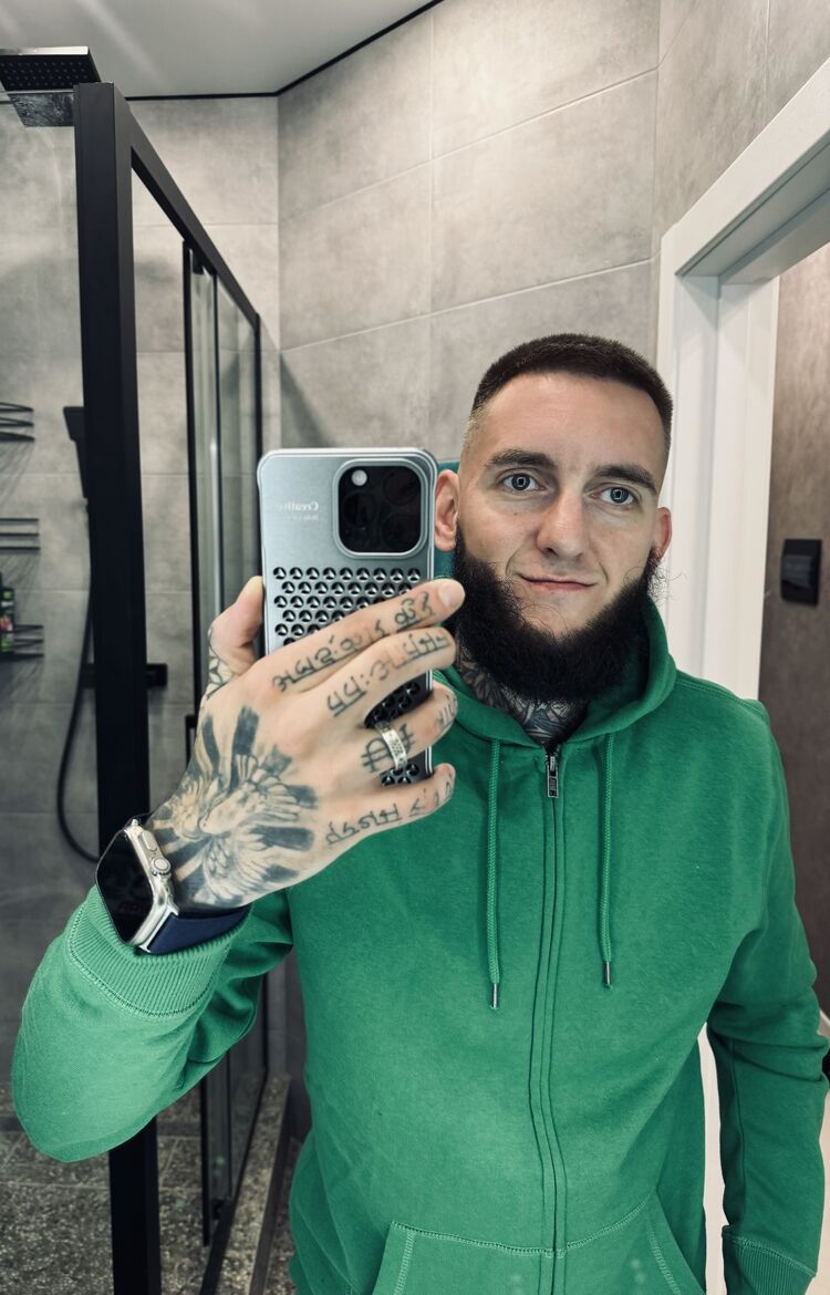  ,   , 32 ,   ,   , c , 