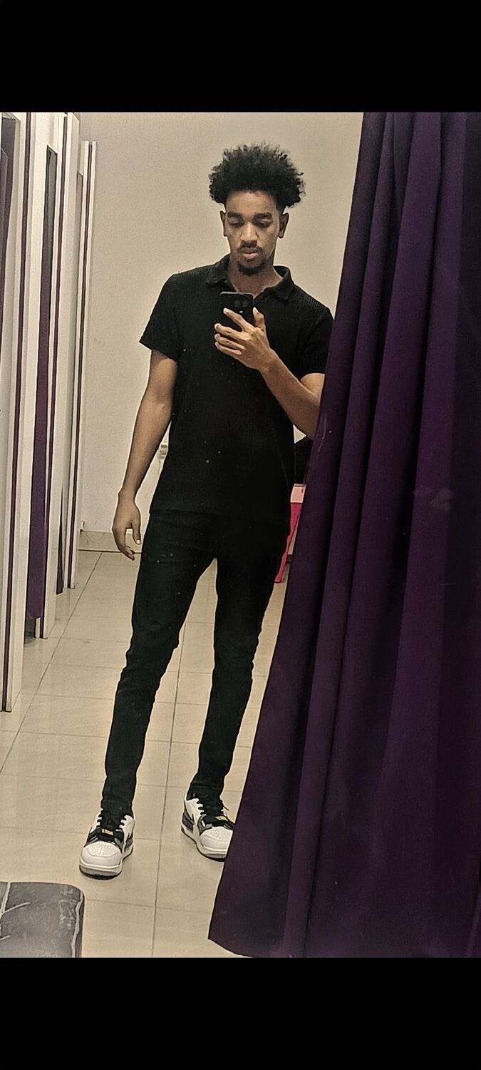 ���� 54927891 ����� �������, 20 ���, ���� ���������� � ������� ���������