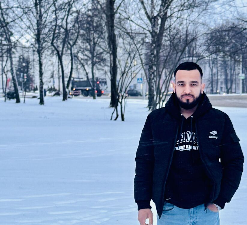 ���� 55414781 ����� ����, 24 ����, ���� ���������� � ������