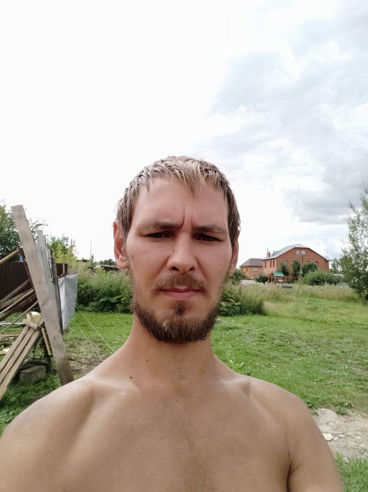  -,   Alexey, 36 ,     , c 