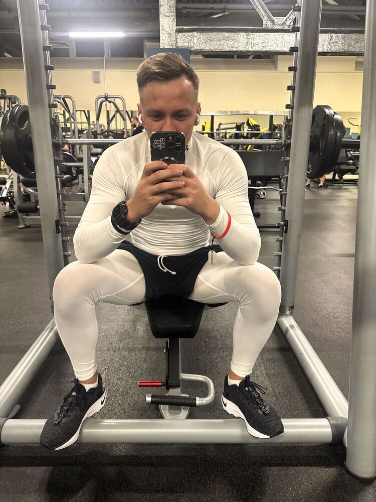 ���� 54894241 ������� ������, 31 ���, ���� ���������� � ������ ���������