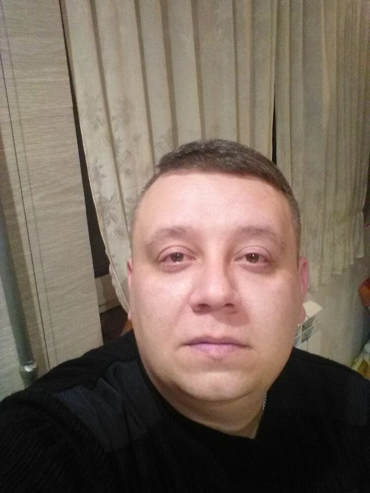 ���� 8676041 ������� ������, 41 ���, ���� ���������� � �������