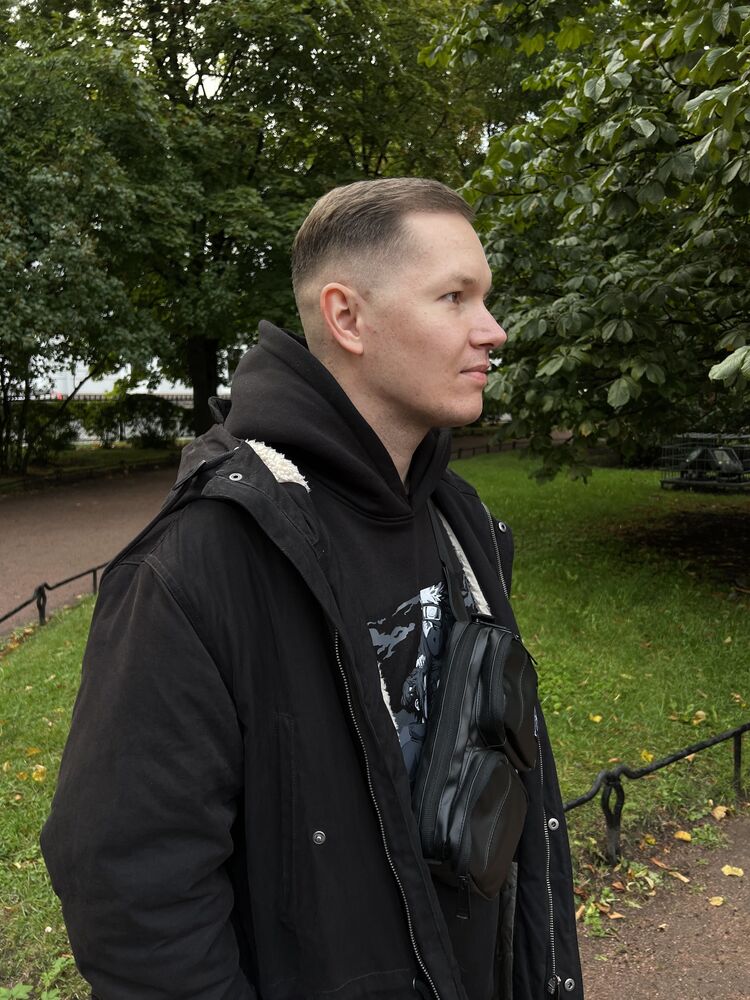 ���� 45369151 ������� ���������, 35 ���, ���� ���������� � ���������