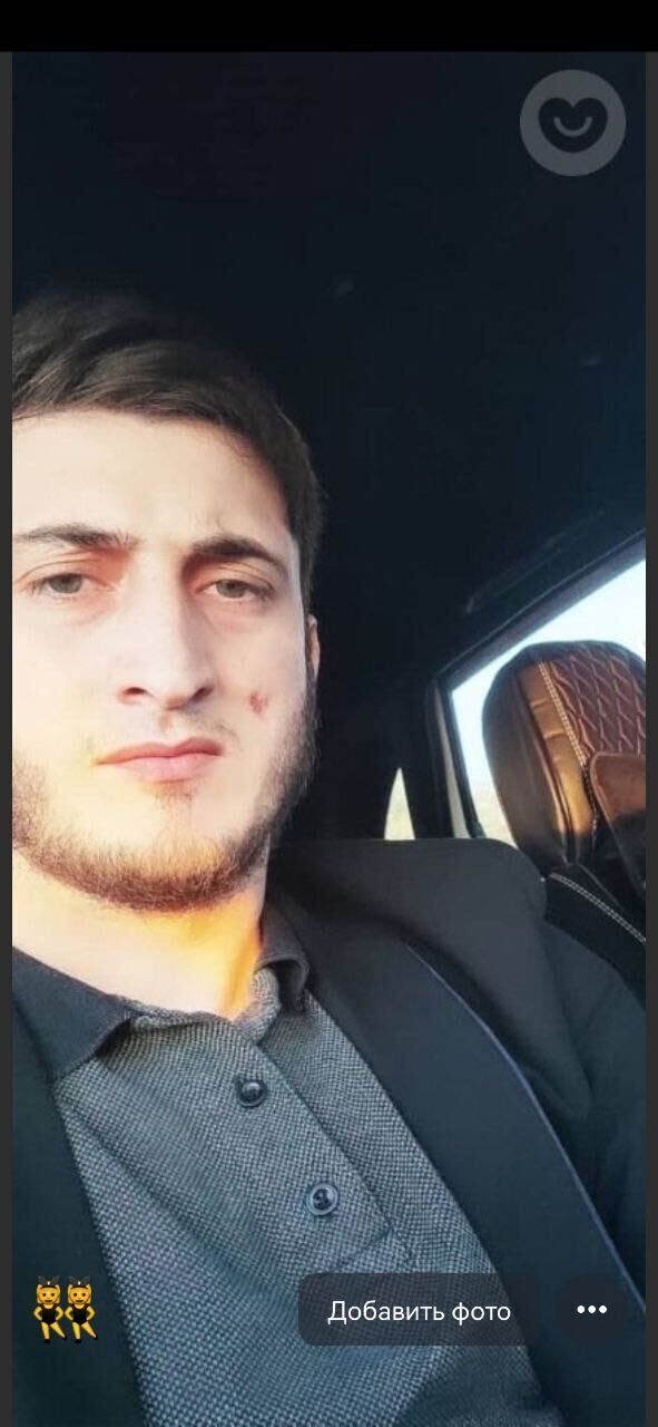 ���������� �����������, ���� ������� Eternamente, 32 ����, ������������ ��� ������, ����� � ���������, c�������� ���������