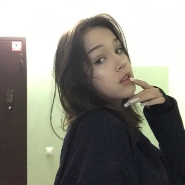 ���������� ������, ���� ������� ���, 23 ����, ������������ ��� ������, ����� � ���������, c�������� ���������