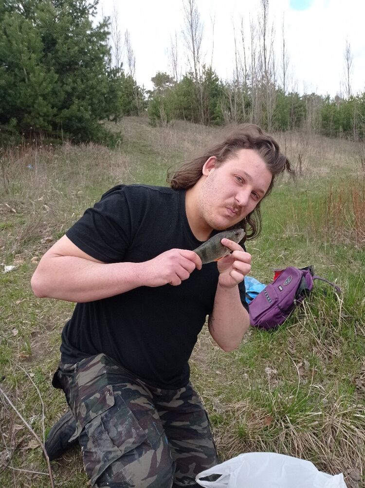 ���� 26391861 ����� ����, 22 ����, ���� ���������� � ������