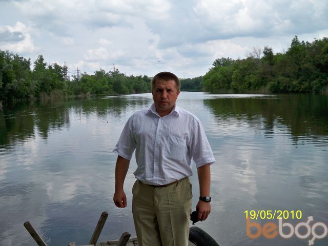 ���������� �������, ���� ������� Vladymyr, 46 ���, ������������ ��� ������, ����� � ���������, c�������� ���������