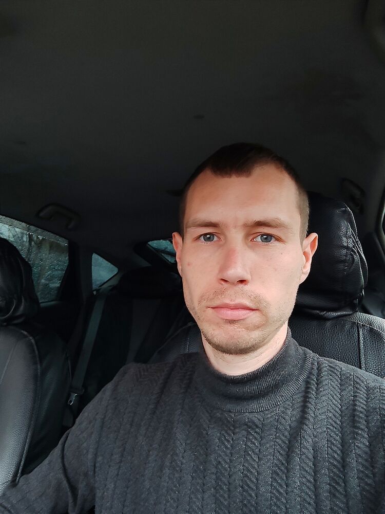 ���� 55004061 ������� �����, 27 ���, ���� ���������� � ������