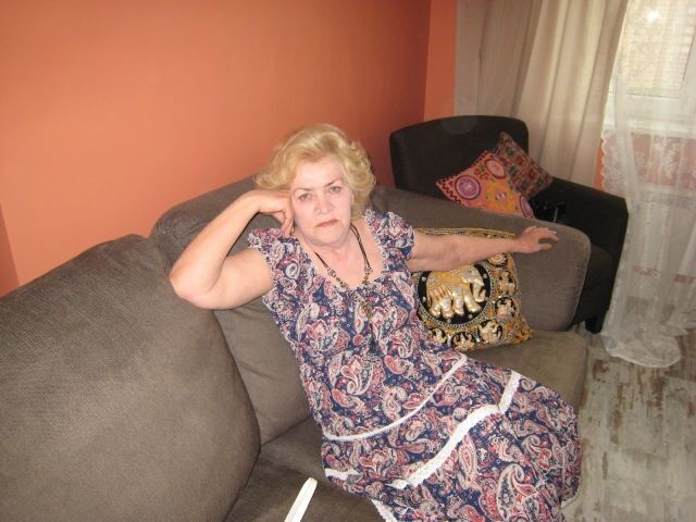  ,   , 71 ,   ,   , c 