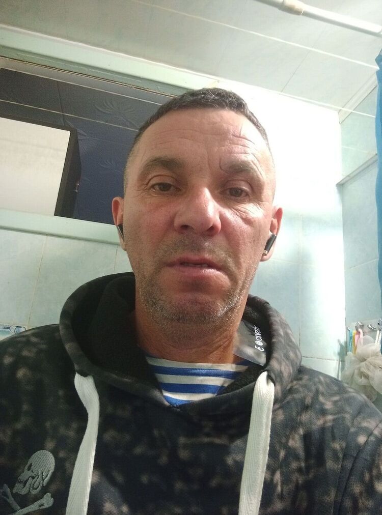  ,   , 48 ,   ,   