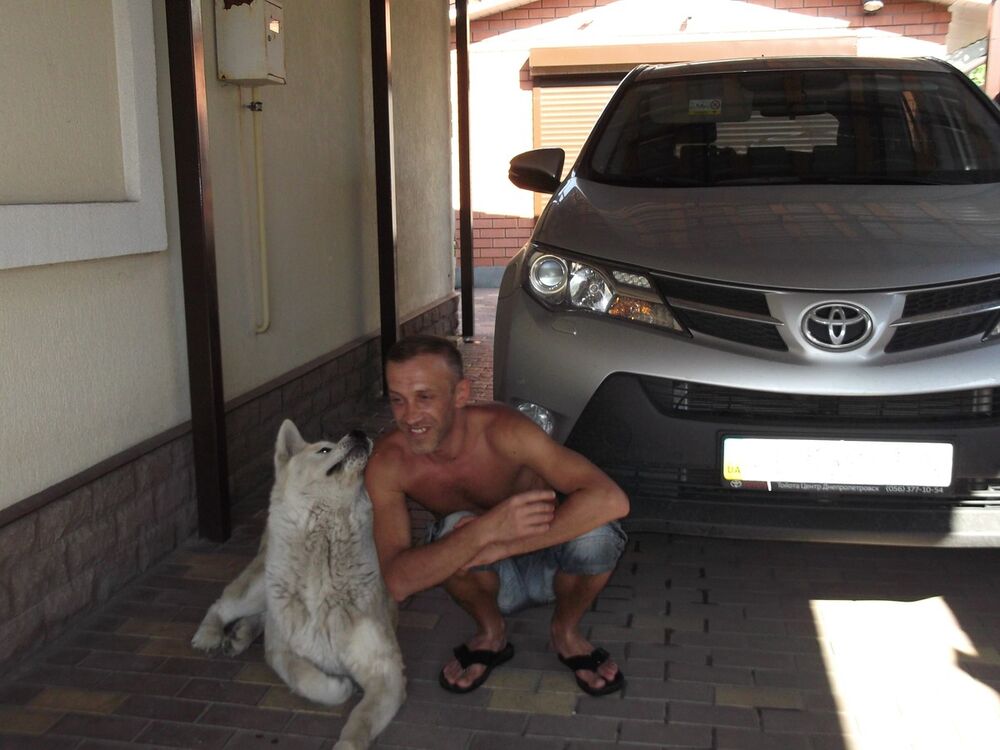 ���������� ��������������, ���� ������� ����, 42 ����, ������������ ��� ������, ����� � ���������, c�������� ���������