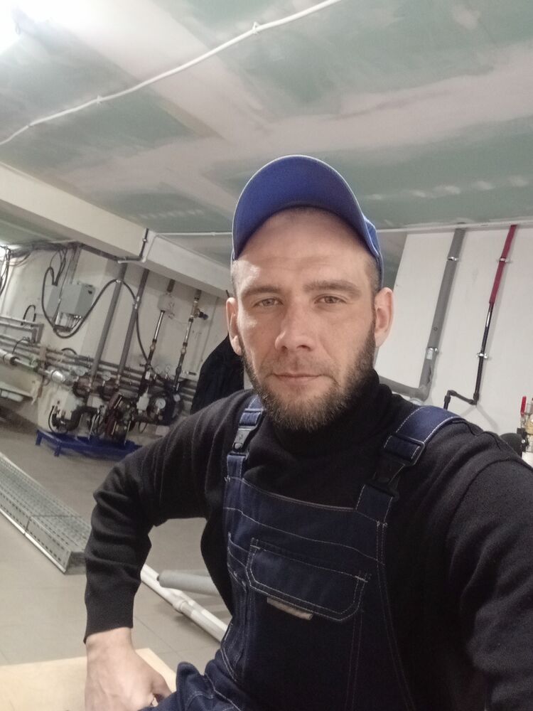 ���������� �����������, ���� ������� Denis, 36 ���, ������������ ��� ������, ����� � ���������, c�������� ���������, ���������