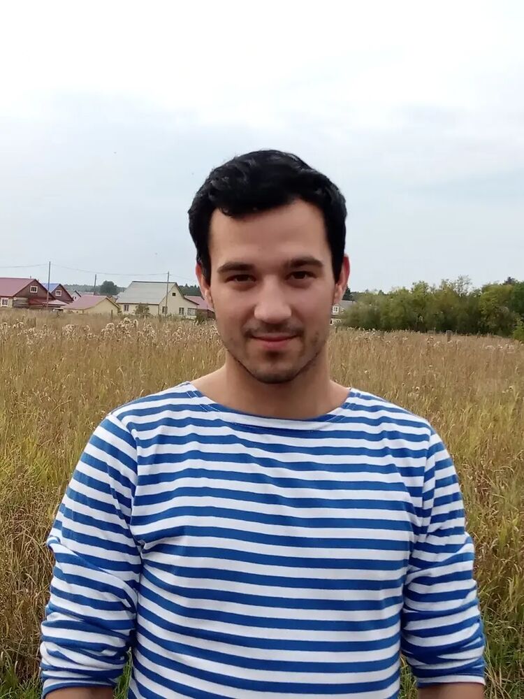 ���� 53186451 ������� Cerber, 26 ���, ���� ���������� � ����������