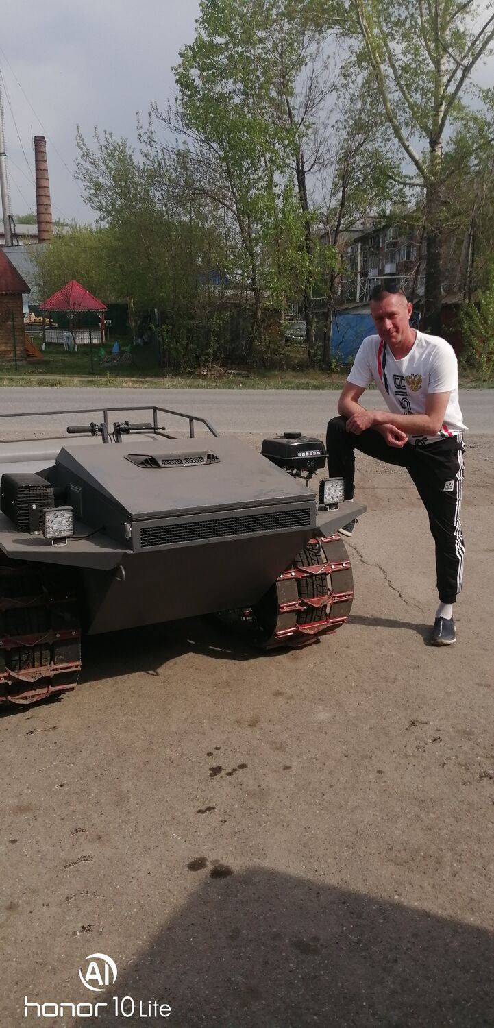 ���������� ����, ���� ������� ������, 43 ����, ������������ ��� ������, ����� � ���������, c�������� ���������