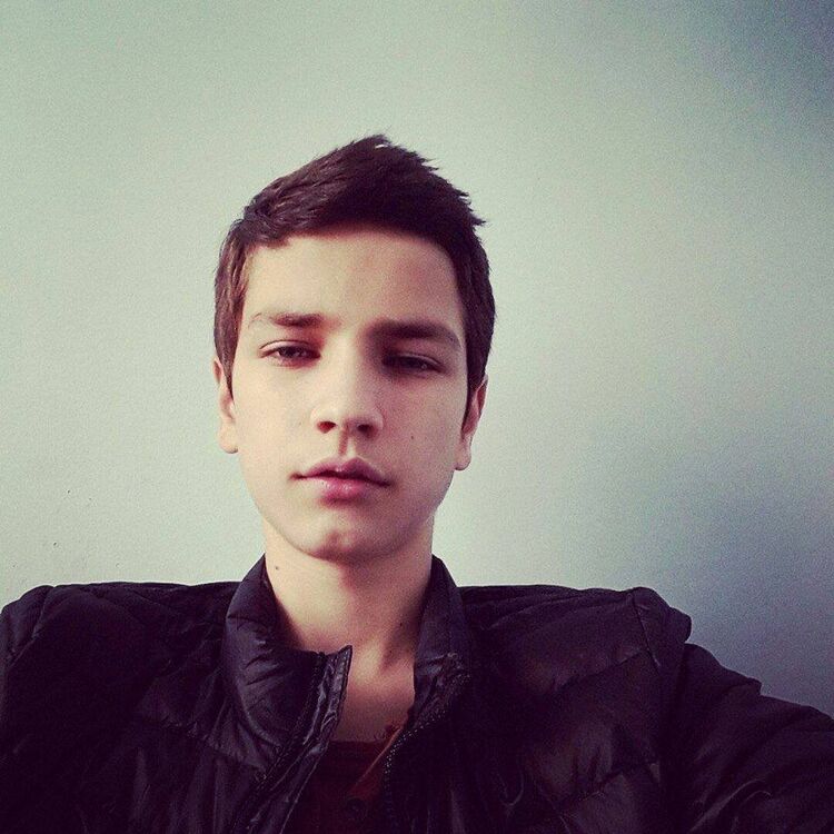 ���������� �������, ���� ������� Niki, 31 ���, ������������ ��� ������, ����� � ���������, c�������� ���������