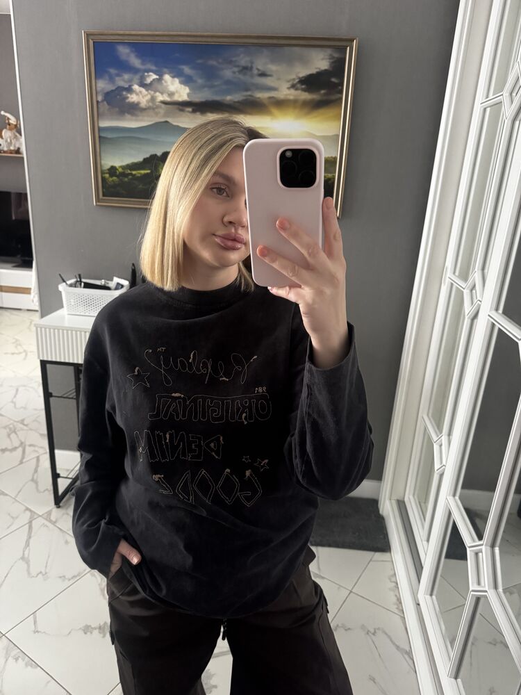 ���������� ���������, ���� ������� ����, 25 ���, ������������ ��� ������, ����� � ���������