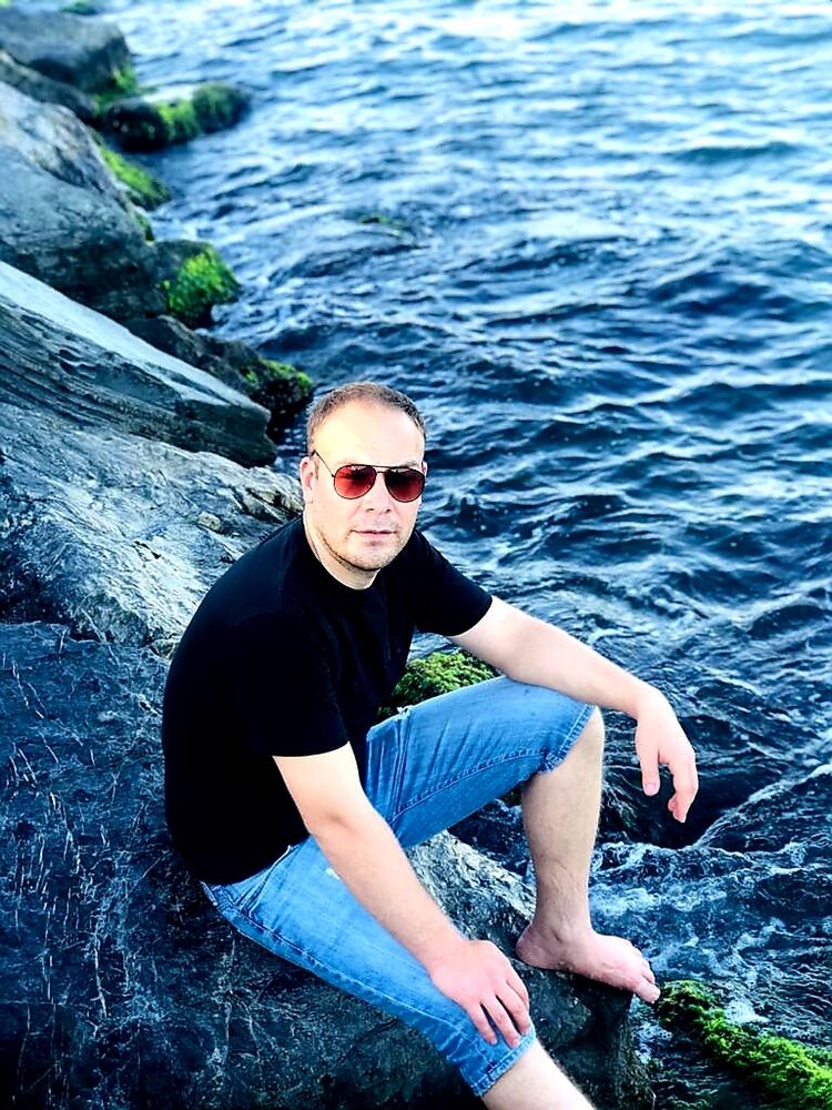 ���� 25947271 ������� ������, 35 ���, ���� ���������� � ����