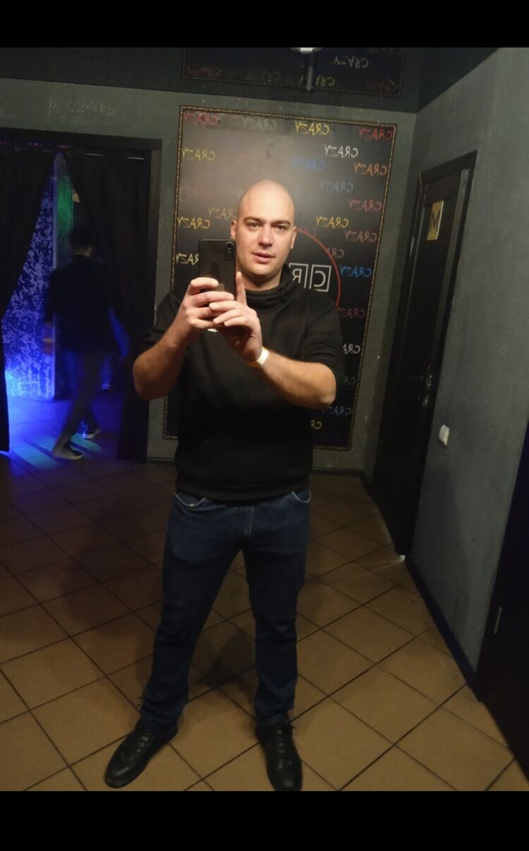  ,   , 37 ,   ,   , 