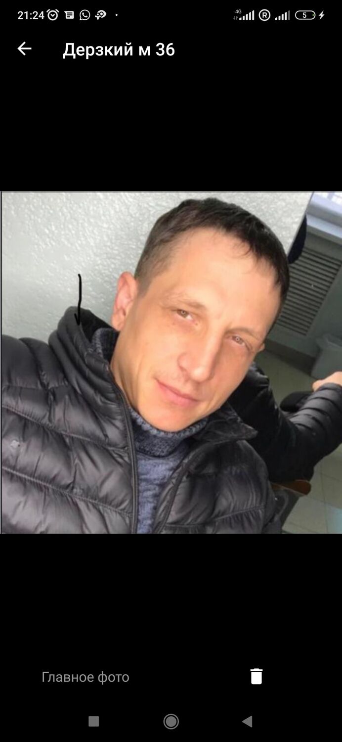 ���������� �������������, ���� ������� ���������, 39 ���, ������������ ��� ������, ����� � ���������